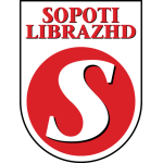 logo-team