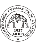 logo-team