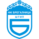 logo-team