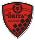 logo-team