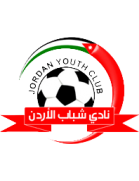 logo-team