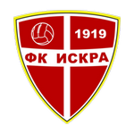 logo-team