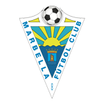 logo-team