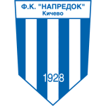 logo-team