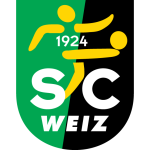 logo-team