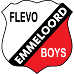 logo-team