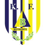 logo-team