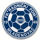 logo-team