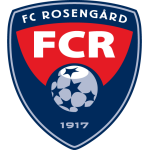 Roseng�ård