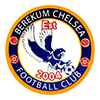 Berekum Chelsea