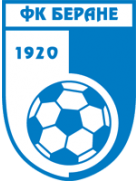 logo-team