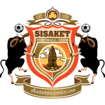 logo-team