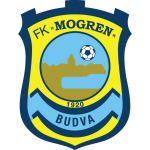 logo-team