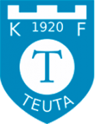 logo-team