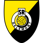 logo-team