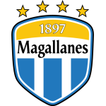 logo-team