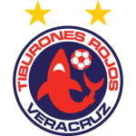 logo-team