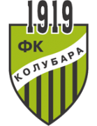 Kolubara