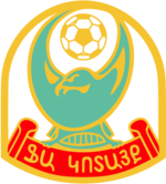 logo-team