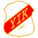 logo-team