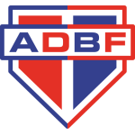 logo-team