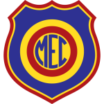 logo-team