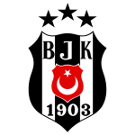 Beşiktaş