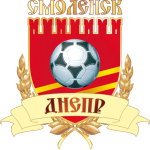 logo-team