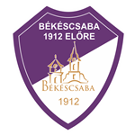 Bék�éscsaba