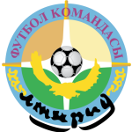 logo-team