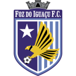 logo-team