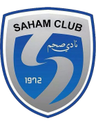 logo-team