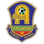 logo-team