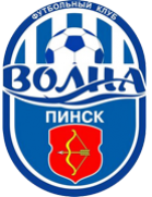 logo-team