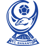 logo-team