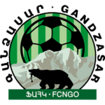 logo-team