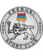 Erebuni