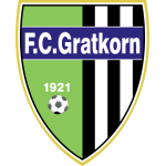 logo-team