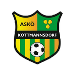 logo-team