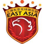 logo-team