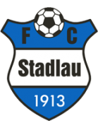 logo-team