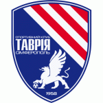 Tavriya