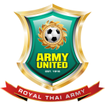 logo-team