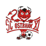 logo-team