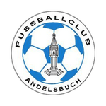 logo-team