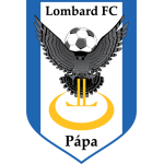 logo-team