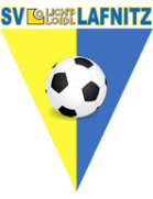 logo-team