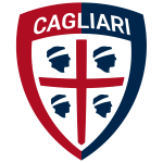 Cagliari logo