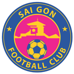 logo-team