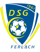 logo-team